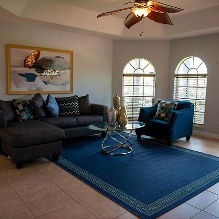 Charming Vacation Home In Port St Lucie. Port St. Lucie Exterior photo