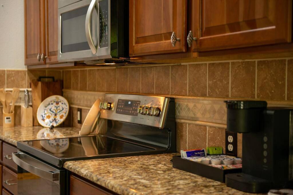 Charming Vacation Home In Port St Lucie. Port St. Lucie Exterior photo