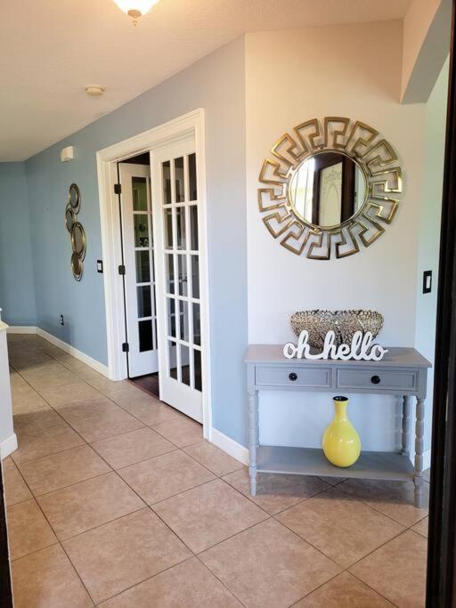 Charming Vacation Home In Port St Lucie. Port St. Lucie Exterior photo