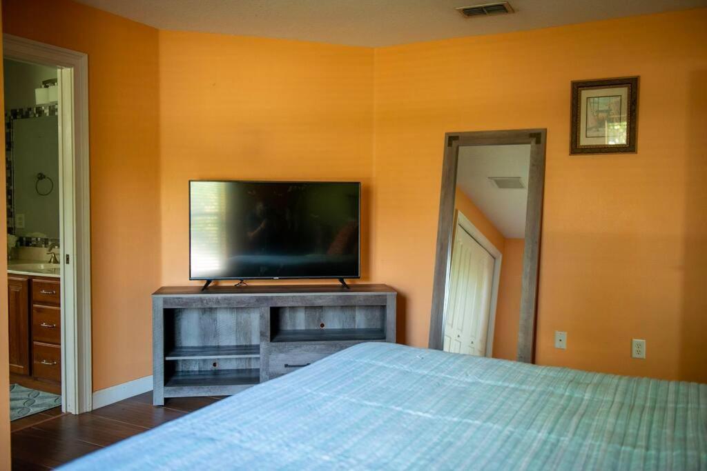 Charming Vacation Home In Port St Lucie. Port St. Lucie Exterior photo
